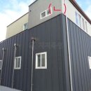 남원읍-101 이미지