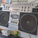 금성이용소 이미지