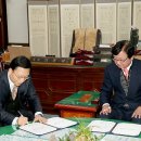 서부교회도서관 이미지