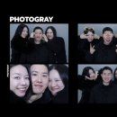 칠번가 피자 내손점 | [001] 안냥하세요. 건강하세요. 행복하세요.