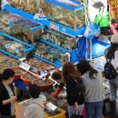주부마트 - 동구 성남로 12 | 주부마트