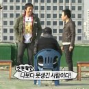 엎어말이국수 | [용산 새싹 인하우스 마케터 양성과정 4기] 현직자 콘서트 | 기업탐방