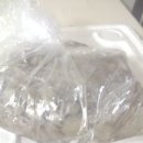 오만디 Daum카페