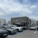 수암상가시장 화장실 이미지