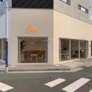 코너 커피(Corner Coffee) 이미지
