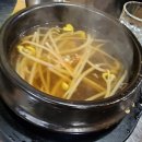 [천안맛집] &#34;도마왕소금구이&#34; 방문 후기