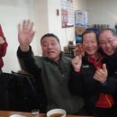 수철농장 이미지