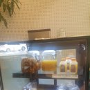 카페시트러스페이퍼