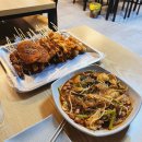 후퉁꼬치튀김 이미지