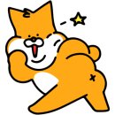 헤베커피 이미지