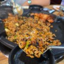 토당로 | [토당동맛집] 능곡역 근처 &lt;막창로2가 삽교곱창&gt; 솔직후기
