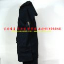작업복몰 이미지
