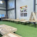 고래당구장 이미지