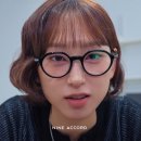 안경나라안경원 이미지