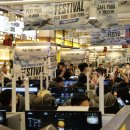 프렌즈PC방 이미지