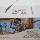 농수산실업 이미지