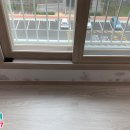 가가설비(주) 이미지