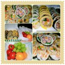 하마김밥전문점 이미지