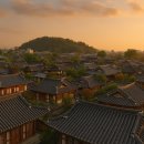 전라도(전라남,북도) 노인일자리 지원금액