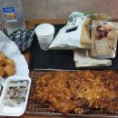 삼우스크린골프