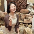 (주)엘에스텍 이미지