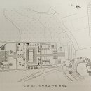 양천향교 이미지