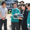 대화경로당 이미지