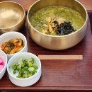 우진특장 | [포포여행] 언제가도 좋은 제주도 숙소, 제주 호텔, 제주도 골프클럽, 나인브릿지 클럽룸