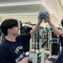 김수민 PT STUDIO 이미지