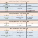탄생화 이미지