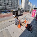 퍼펙트하수구
