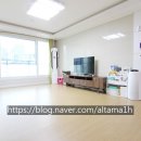 남영아트펠리체 이미지