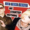 팅팅스(ting tings) | 기다리고 기다리던 '팅팅스 (The Ting Tings)' 펜타포트 락 페스티벌에 오다!'Shut Up And Let Me Go...