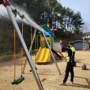 혜전대유치원 이미지