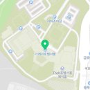 케이문화관광 협동조합