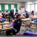 봉일천중학교 이미지