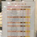 휴대폰싸군