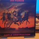 팬저메탈 이미지