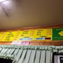 날아라 떡볶이 이미지