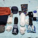 용문장여관 이미지