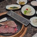 대궁식당 네이버블로그