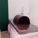 라라샵방촌점 이미지