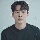 스튜디오황아 네이버블로그