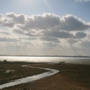 천수만농장 이미지