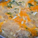 예향얼크니칼국수 이미지