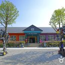 9아트 이미지