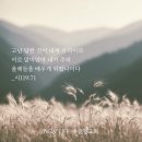 * 고난을 축복으로 바꿔주는 사람 - 조태성 이미지