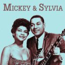 Dearest - Mickey &amp; Sylvia - 이미지