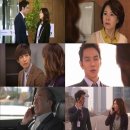 건희상사 이미지