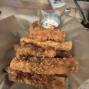 한라맥주 울산대점 이미지